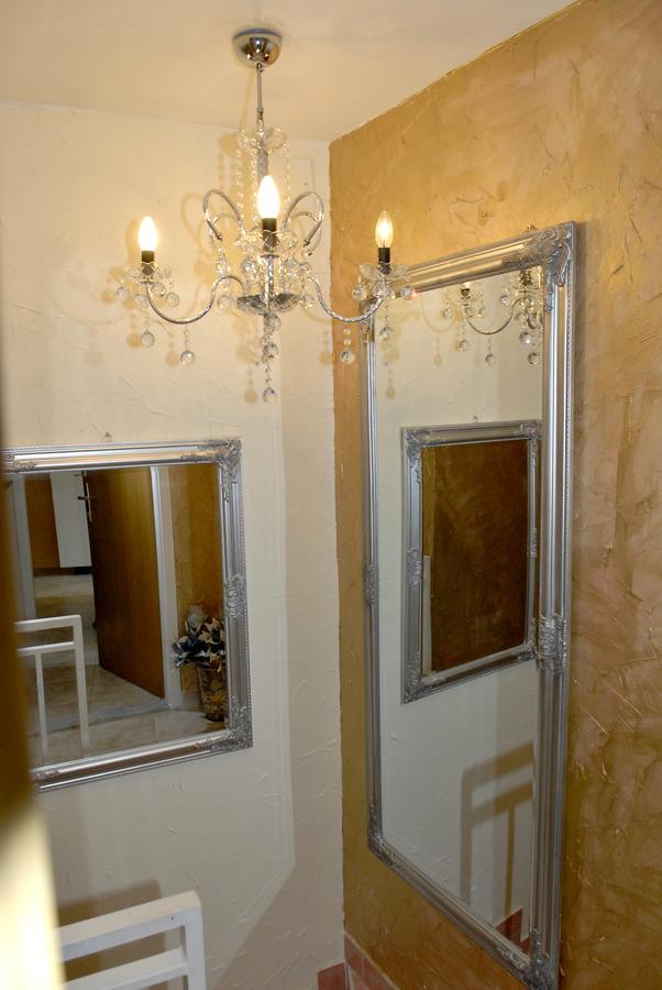 Apartment Piazzeta De Luxe Split Exterior photo